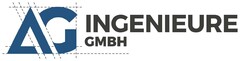 AG INGENIEURE GMBH