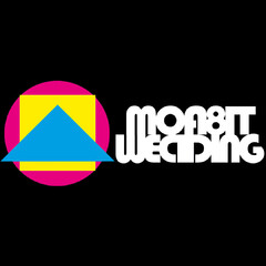 MOABIT WEDDING