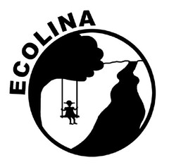 ECOLINA