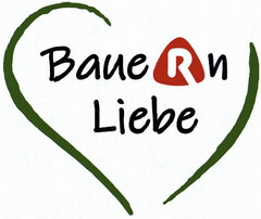 BaueRn Liebe