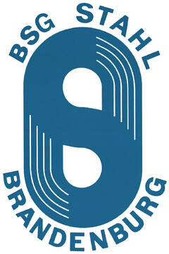 BSG Stahl Brandenburg