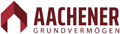 AACHENER GRUNDVERMÖGEN