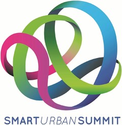 SMART URBAN SUMMIT