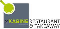 KABINE RESTAURANT & TAKEAWAY