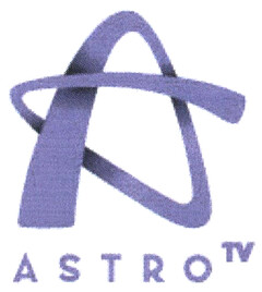 ASTRO TV