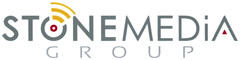 STONEMEDiA GROUP