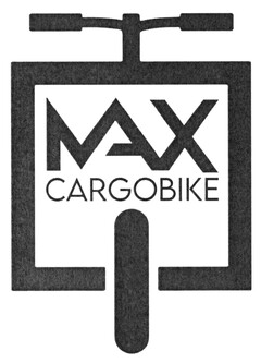 MAX CARGOBIKE