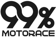 99% MOTORACE