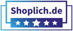 Shoplich.de