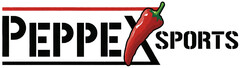 PEPPEX SPORTS