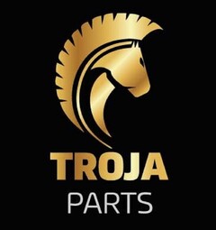 TROJA PARTS