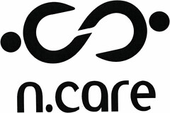 n.care