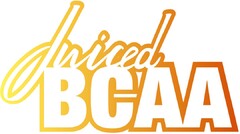 Juiced BCAA