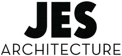 JES ARCHITECTURE