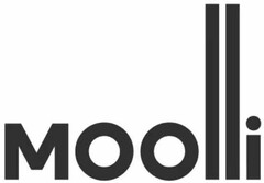 Moolli