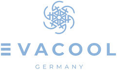 EVACOOL GERMANY