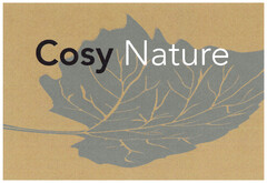 Cosy Nature