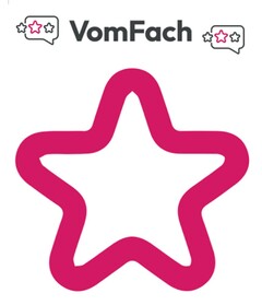 VomFach