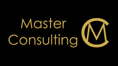 Master Consulting MC