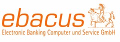 ebacus Electronic Banking Computer und Service GmbH