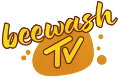 beewash TV