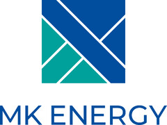 MK ENERGY