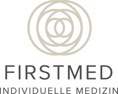 FIRSTMED INDIVIDUELLE MEDIZIN