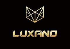 LUXANO