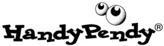 HandyPendy