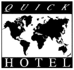 QUICK HOTEL