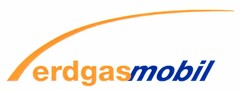 erdgasmobil