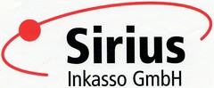 Sirius Inkasso GmbH