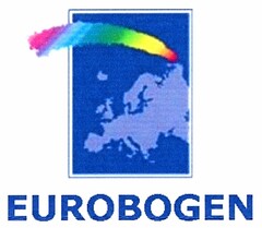 EUROBOGEN