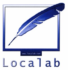 Localab