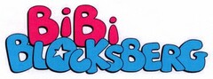 BiBi BLOCKSBERG
