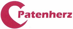 Patenherz