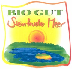 BIO GUT Steinhuder Meer