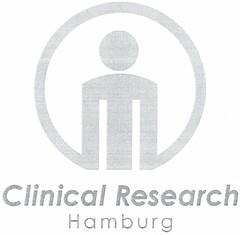 Clinical Research Hamburg