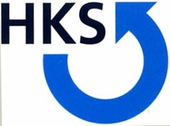 HKS