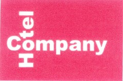 Hotel Company