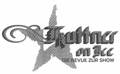 DIE REVUE ZUR SHOW