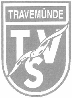 TRAVEMÜNDE TSV