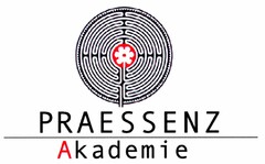 PRAESSENZ Akademie
