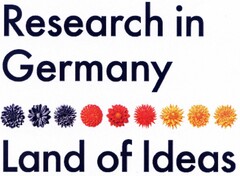 Research in Germany Land of Ideas