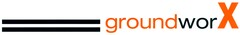 groundworX