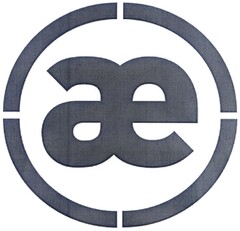 ae