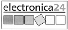 electronica24