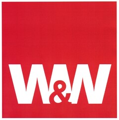 W&W