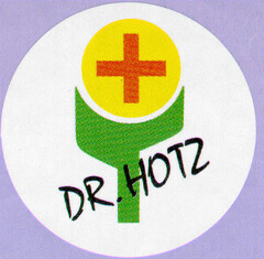 DR.HOTZ