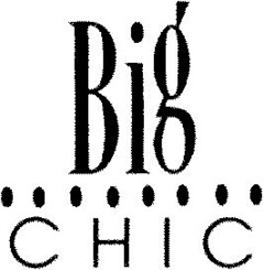 Big CHIC